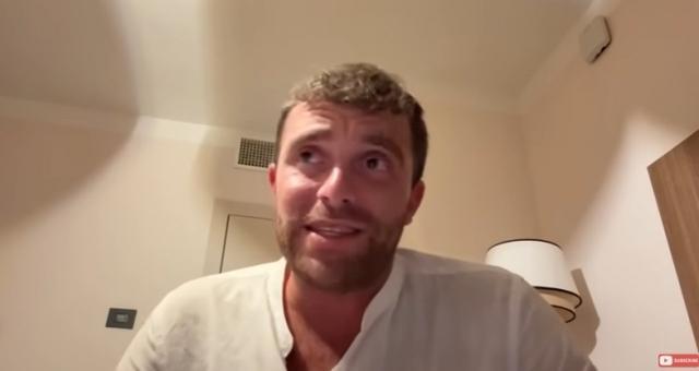 罗马诺：澳波和特德斯科是森林新帅候选，球队内部已讨论过澳波